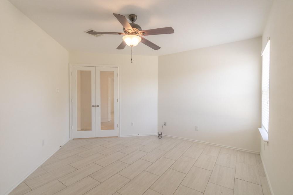 18745 Candace Loop Property Photo 16