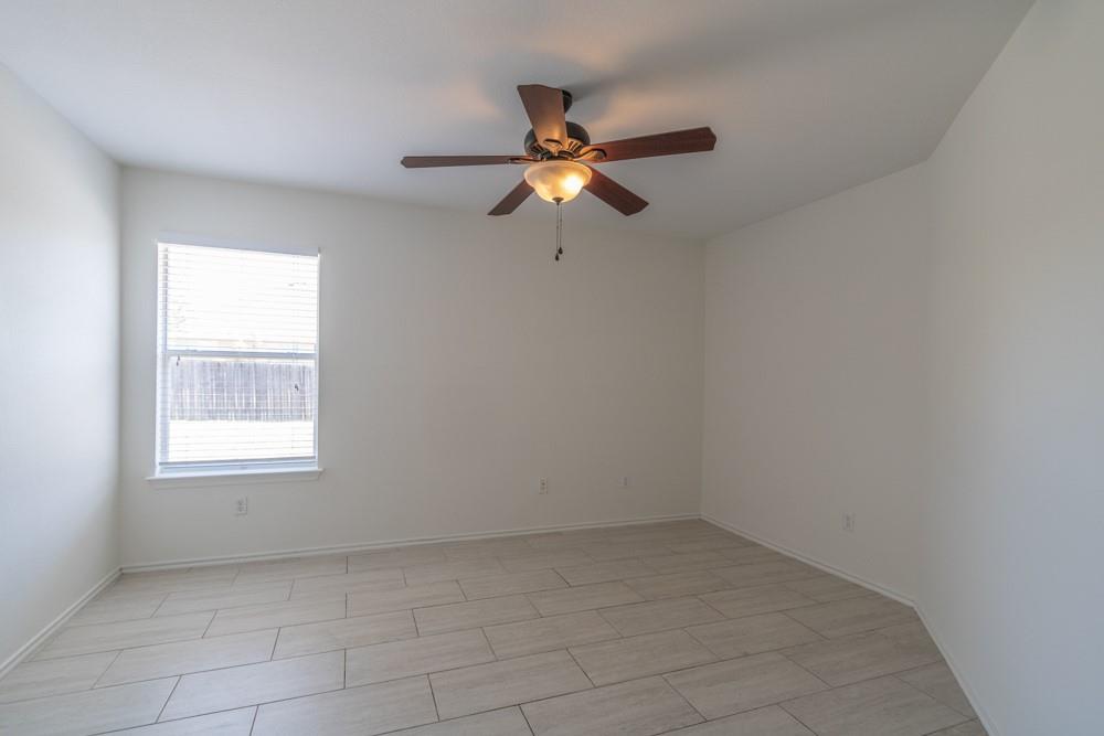 18745 Candace Loop Property Photo 18