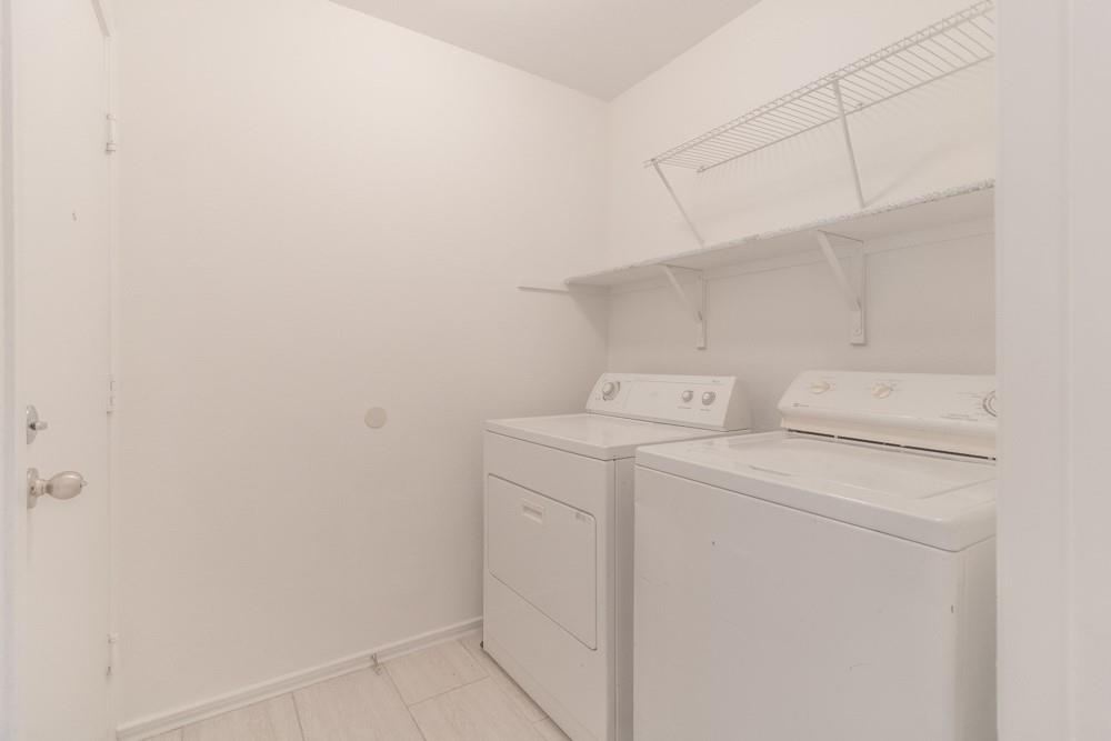 18745 Candace Loop Property Photo 19