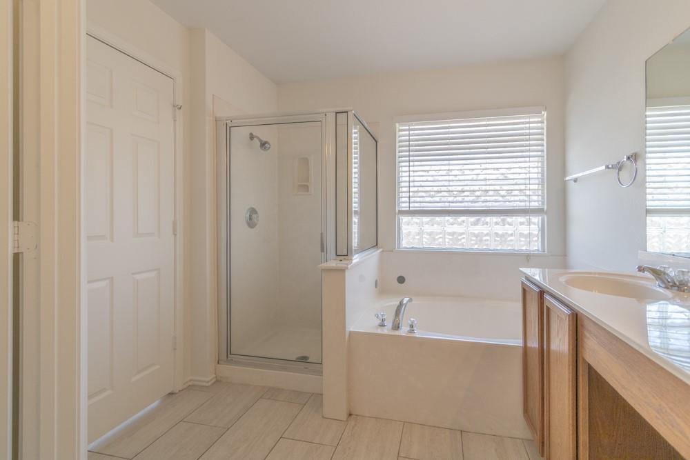18745 Candace Loop Property Photo 20