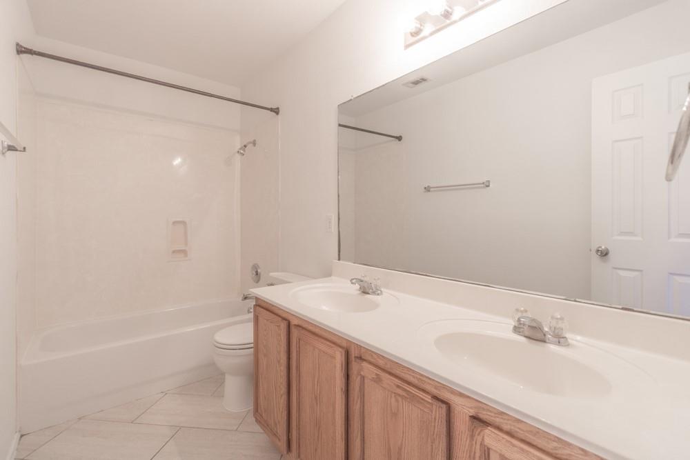 18745 Candace Loop Property Photo 22