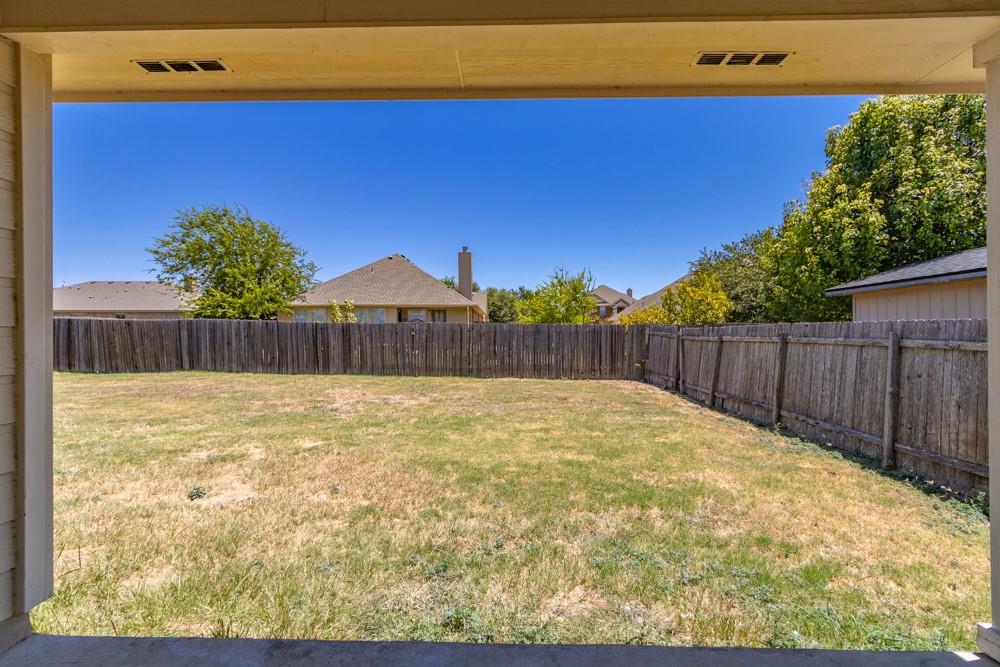 18745 Candace Loop Property Photo 24