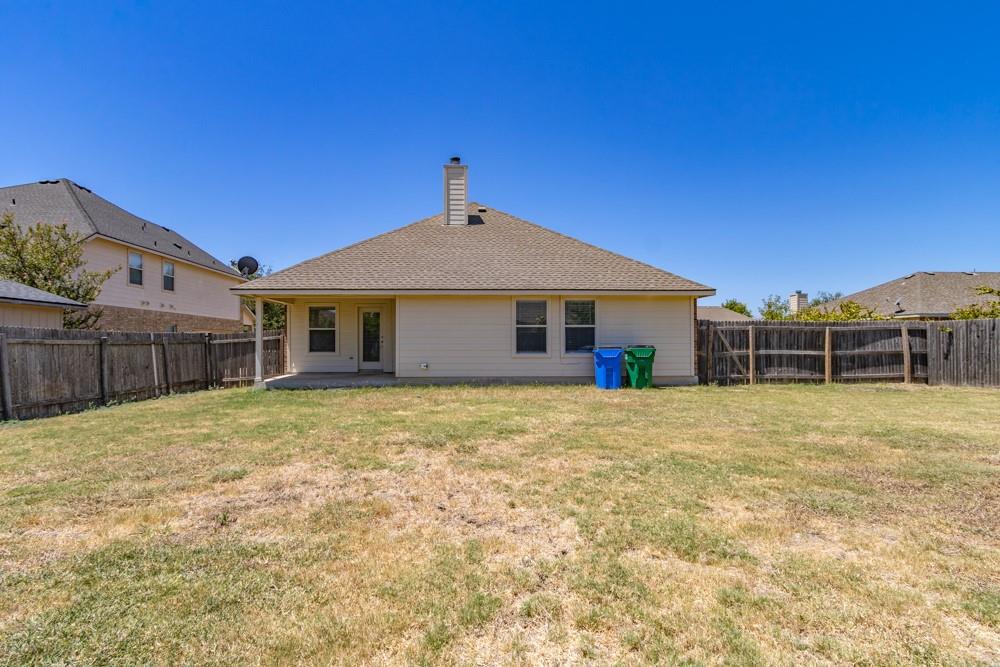18745 Candace Loop Property Photo 25