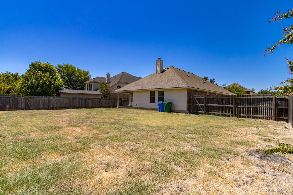 18745 Candace Loop Property Photo 26