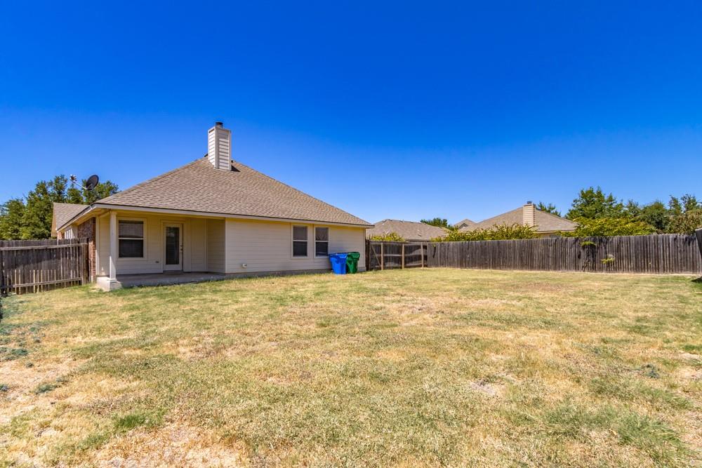 18745 Candace Loop Property Photo 27