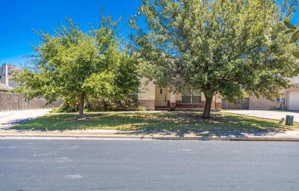 18745 Candace Loop Property Photo 28