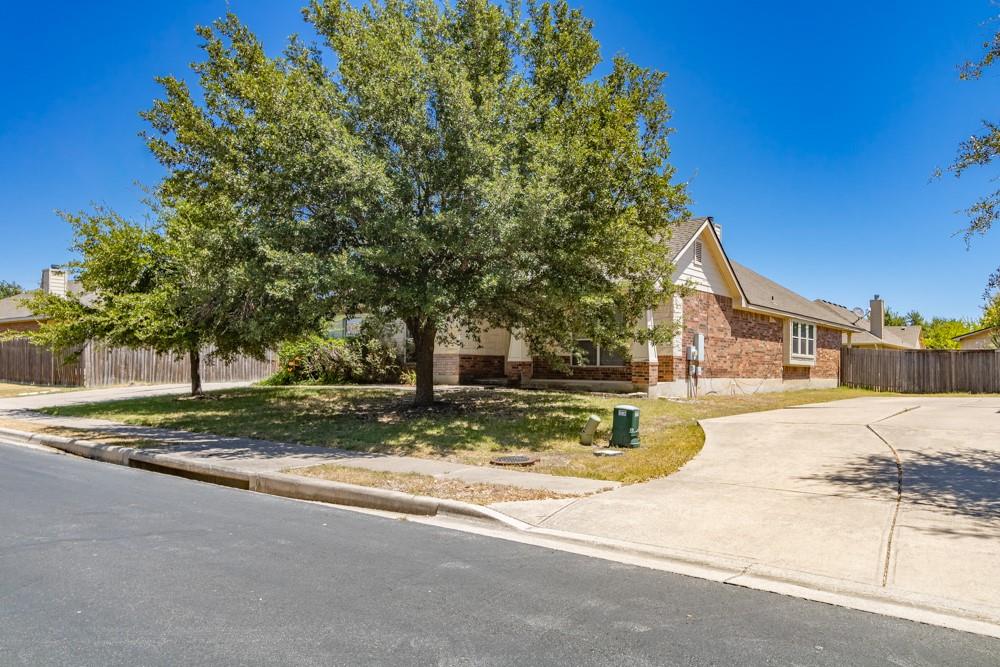 18745 Candace Loop Property Photo 29