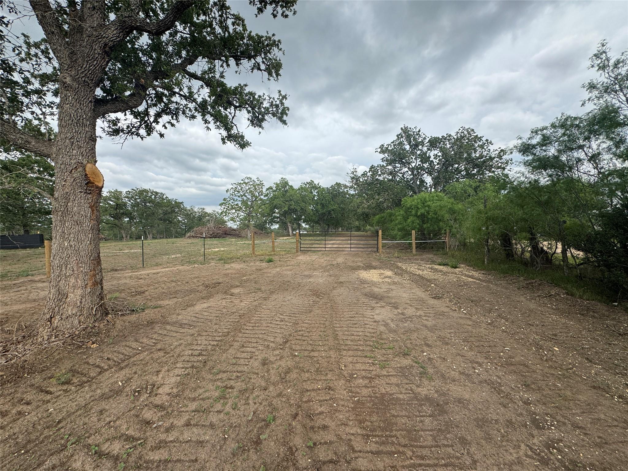 Tbd Fm 20 Highway Property Photo 1