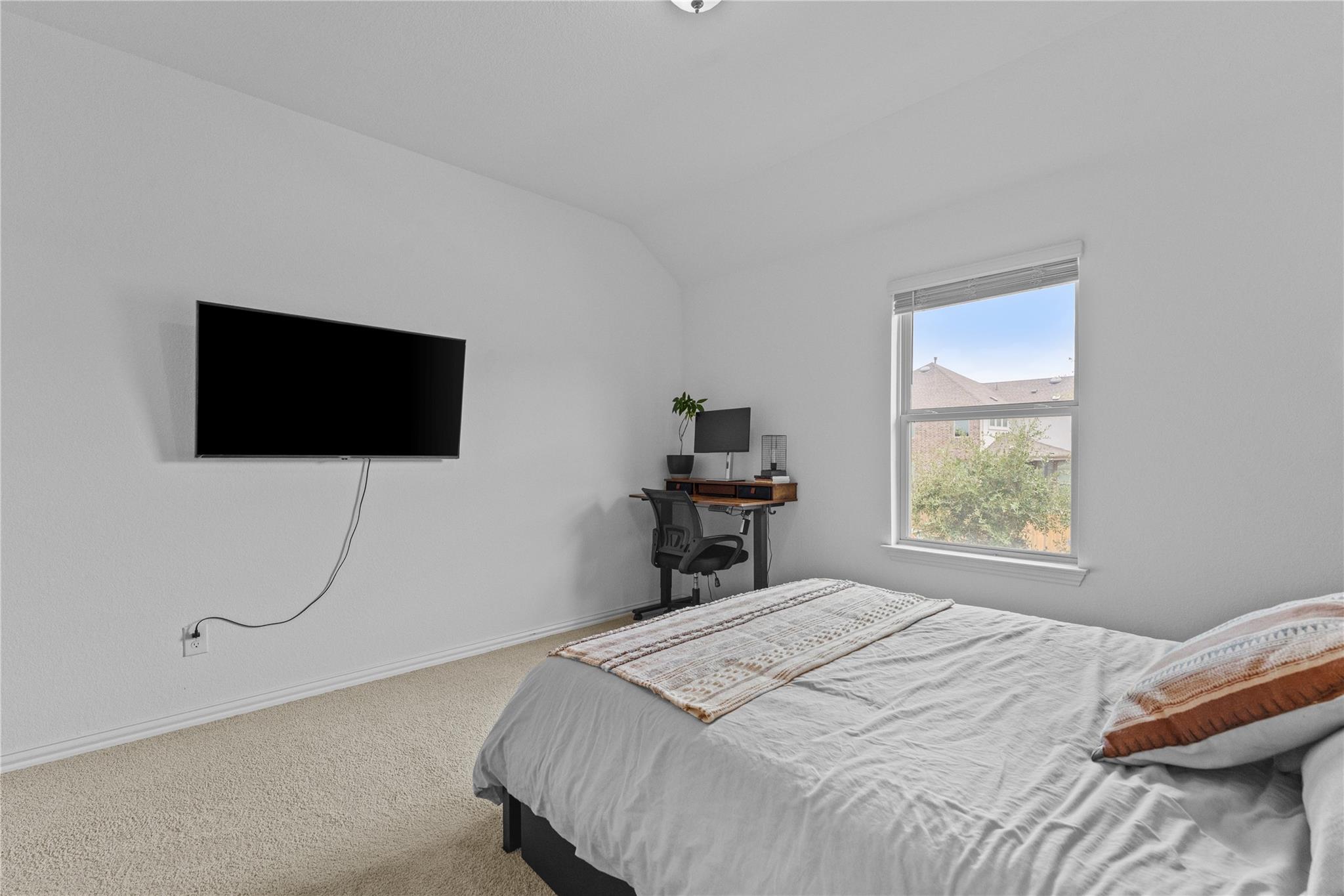 1009 Amber Creek Way Property Photo 26