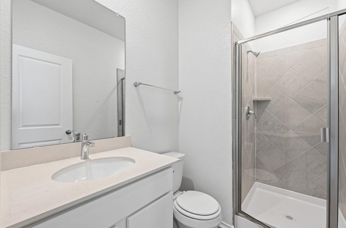 1002 Golden St Property Photo 25