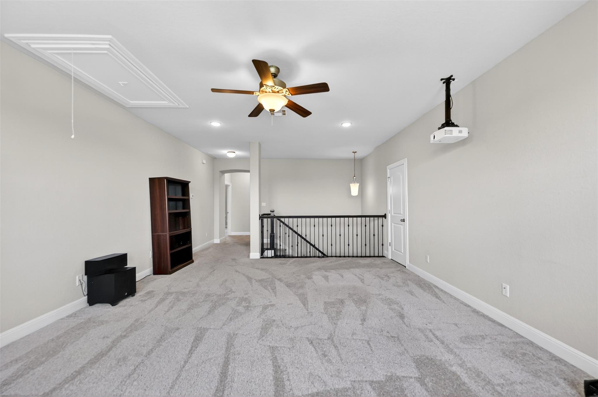 1201 Positano Pass Property Photo 36