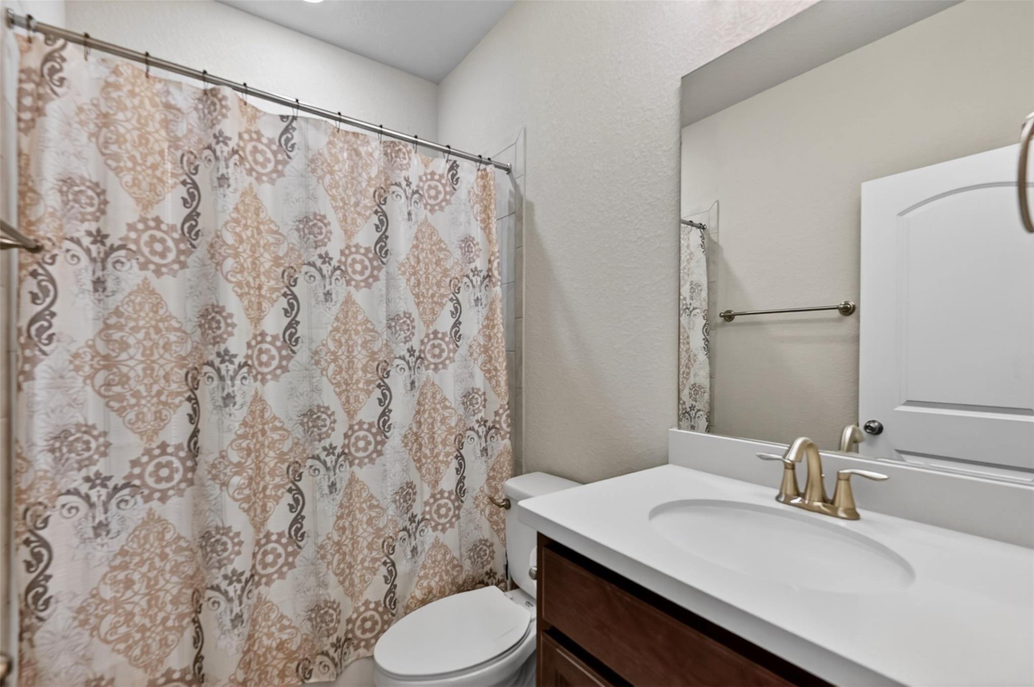 1201 Positano Pass Property Photo 40
