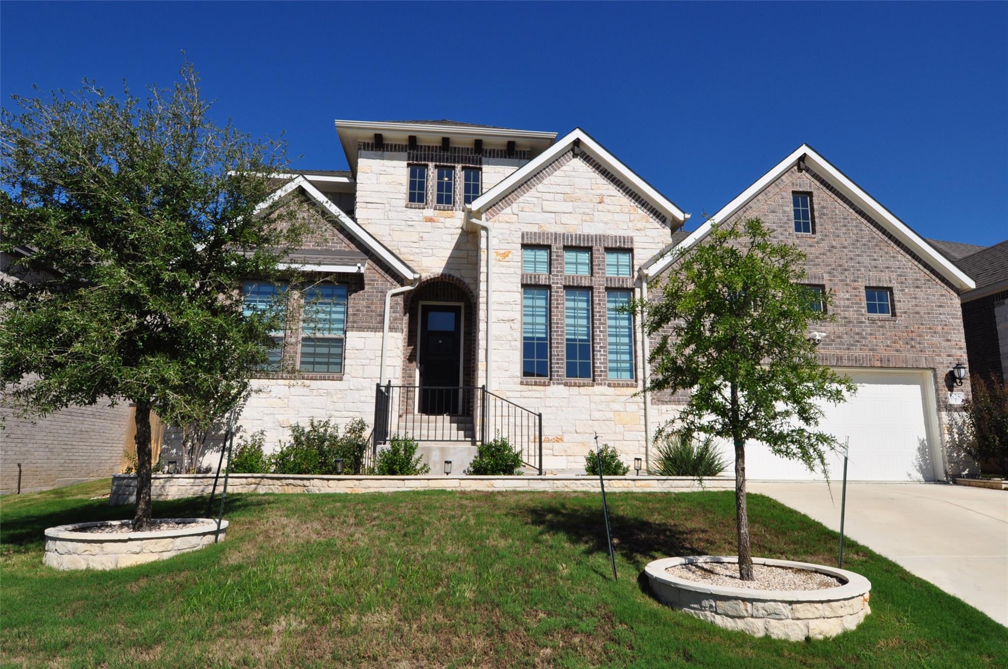 628 Altea Dr Property Photo 1