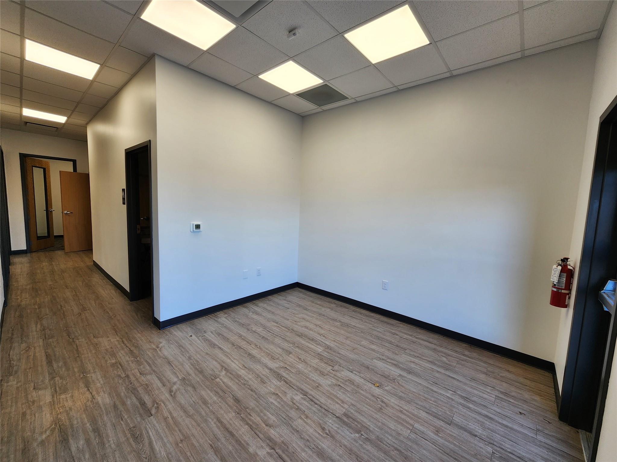 2261 Gattis School Rd #225 Property Photo 6