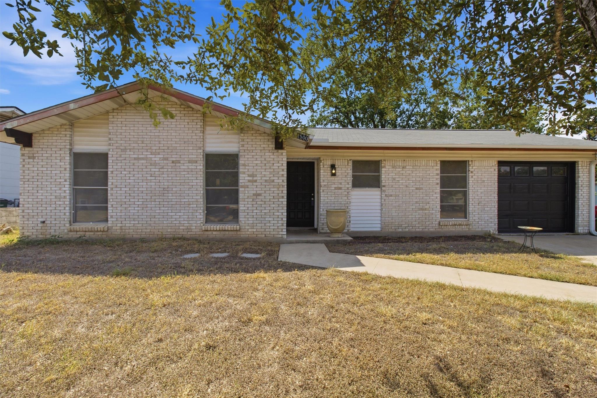 1500 Brandt Dr Property Photo 2