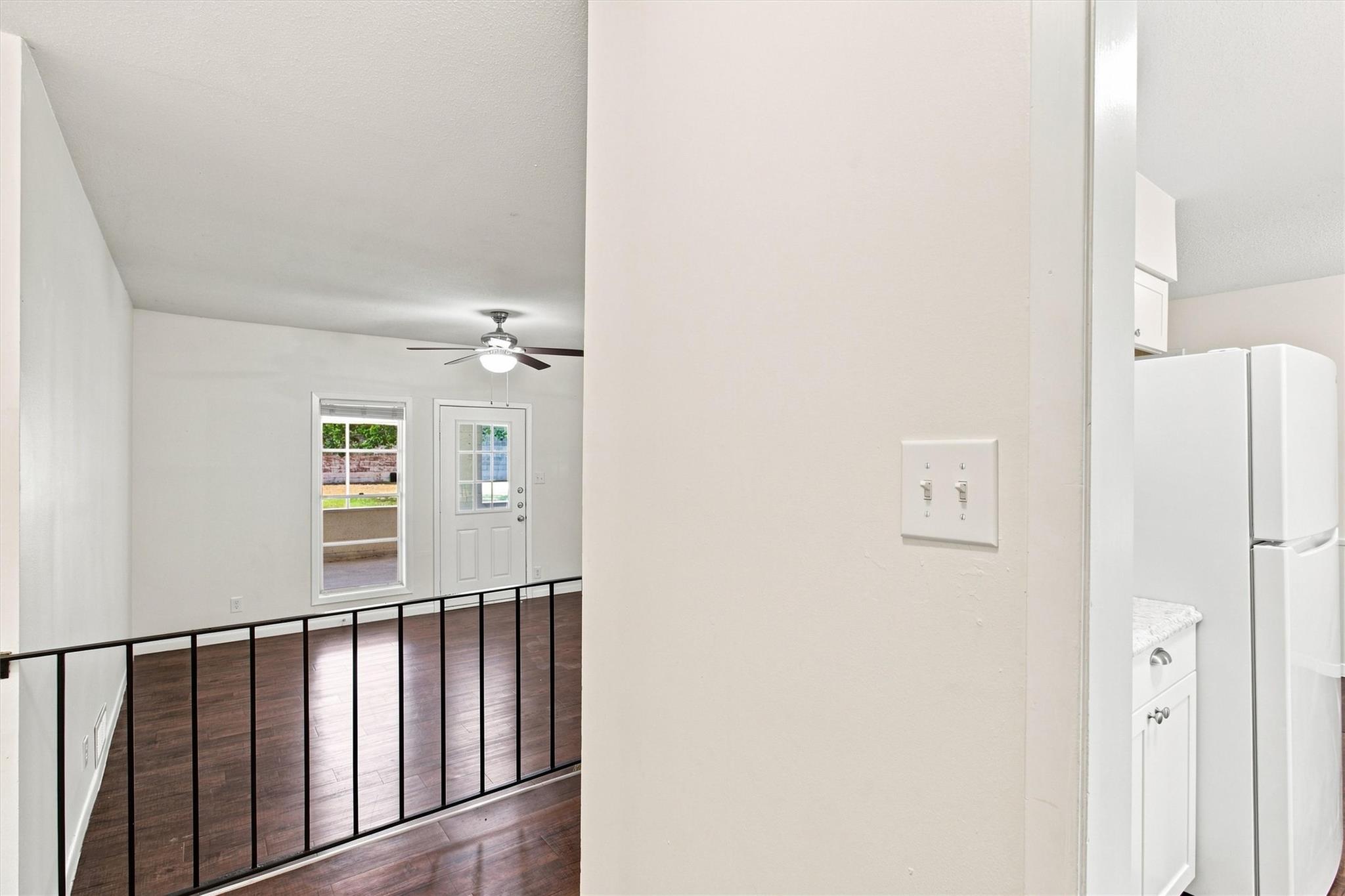 1500 Brandt Dr Property Photo 7
