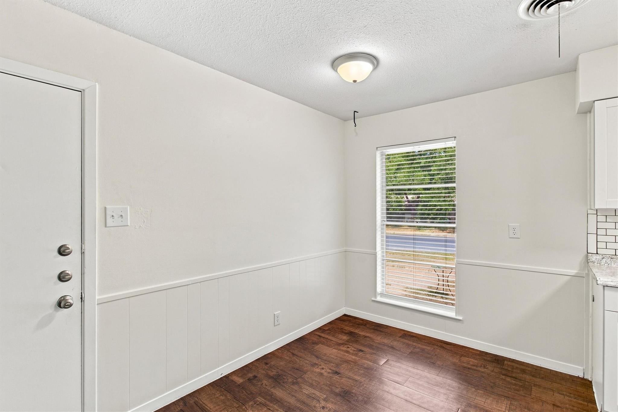 1500 Brandt Dr Property Photo 8