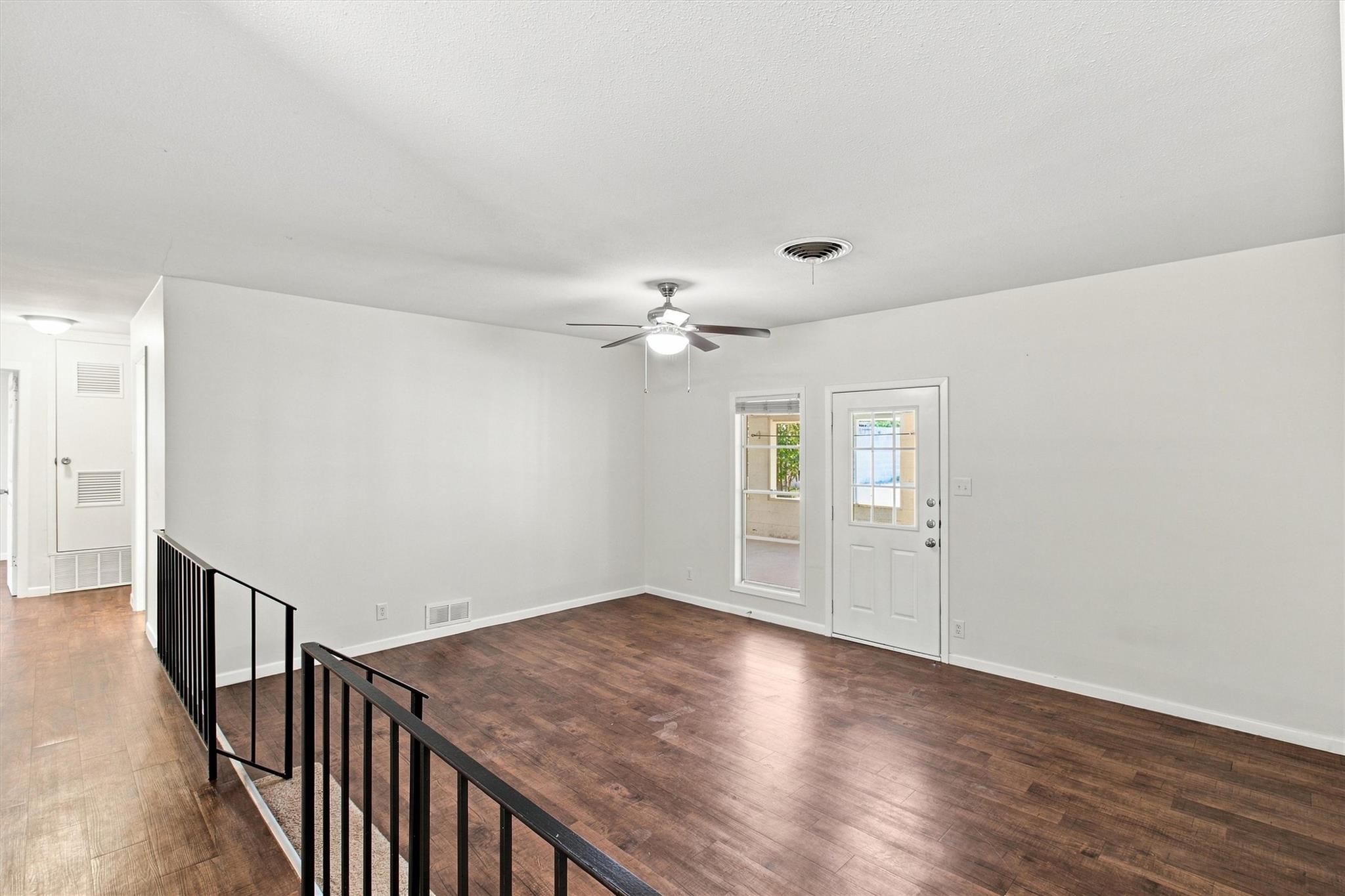 1500 Brandt Dr Property Photo 10