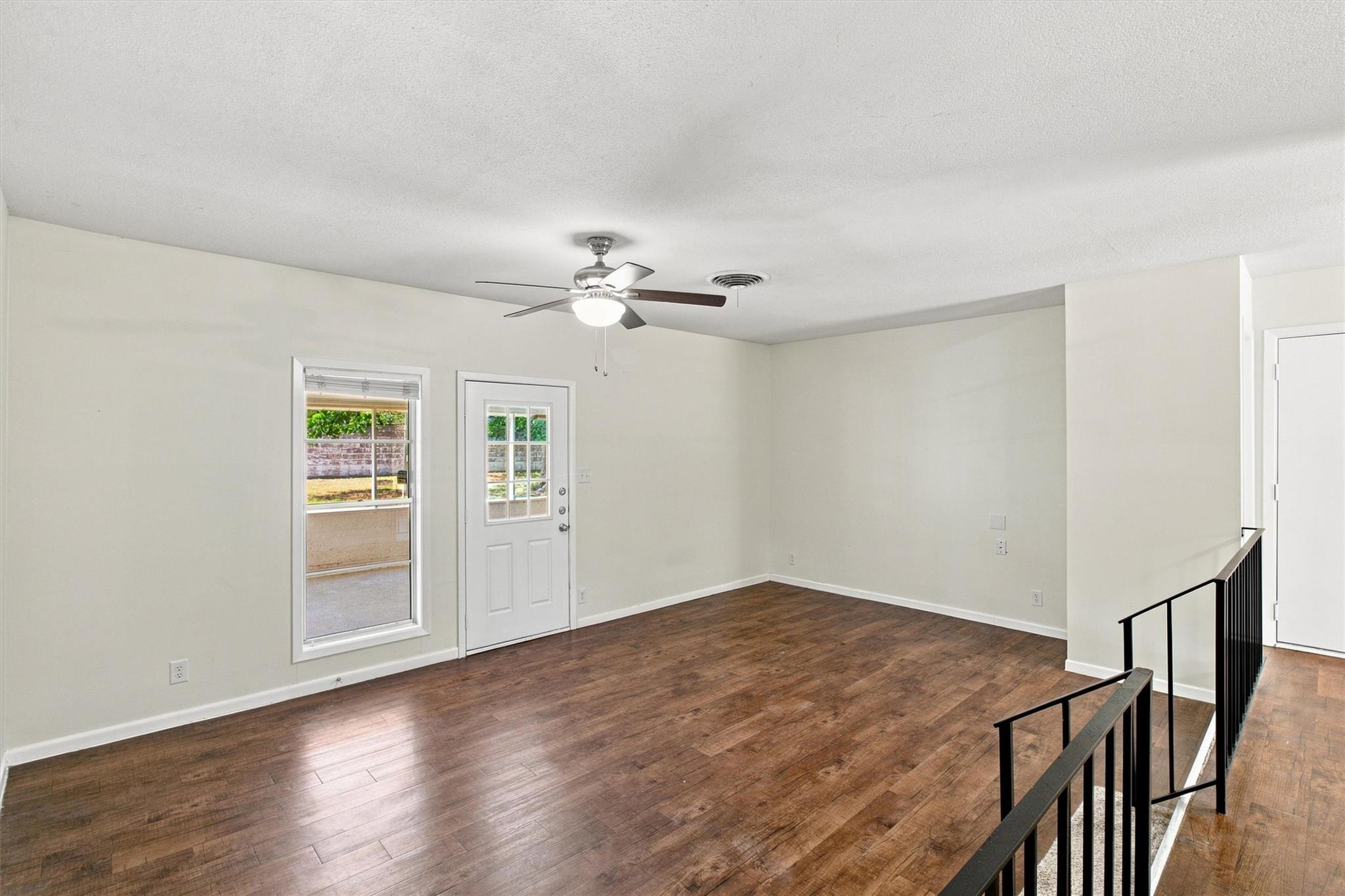 1500 Brandt Dr Property Photo 11