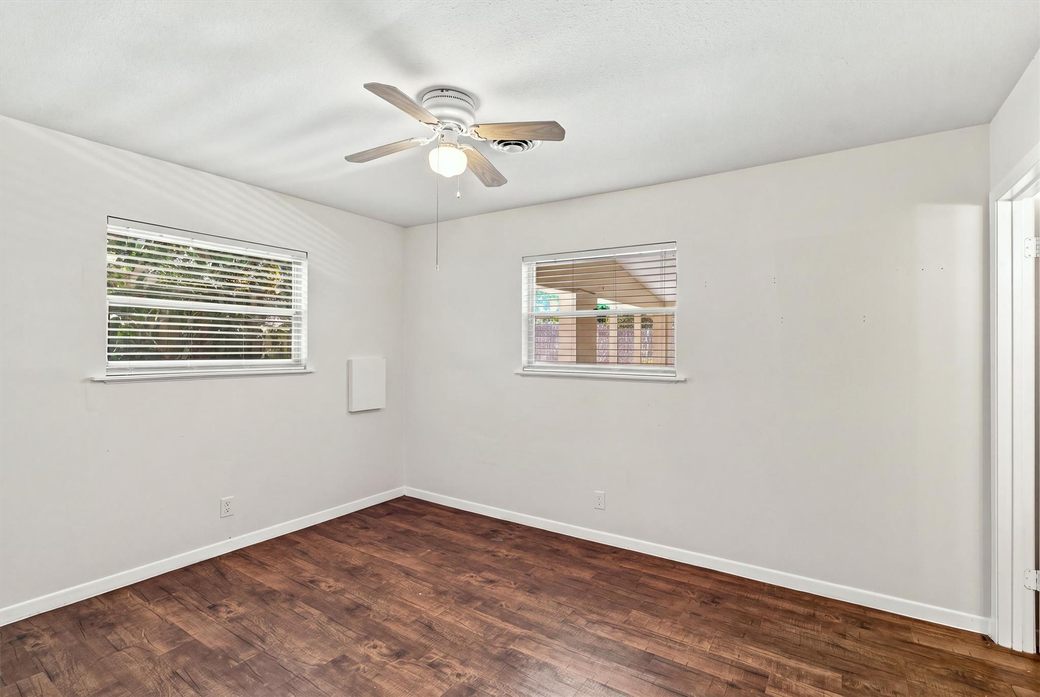 1500 Brandt Dr Property Photo 15
