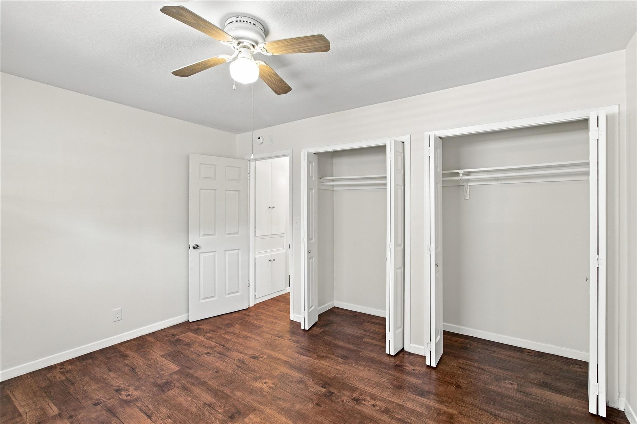 1500 Brandt Dr Property Photo 16