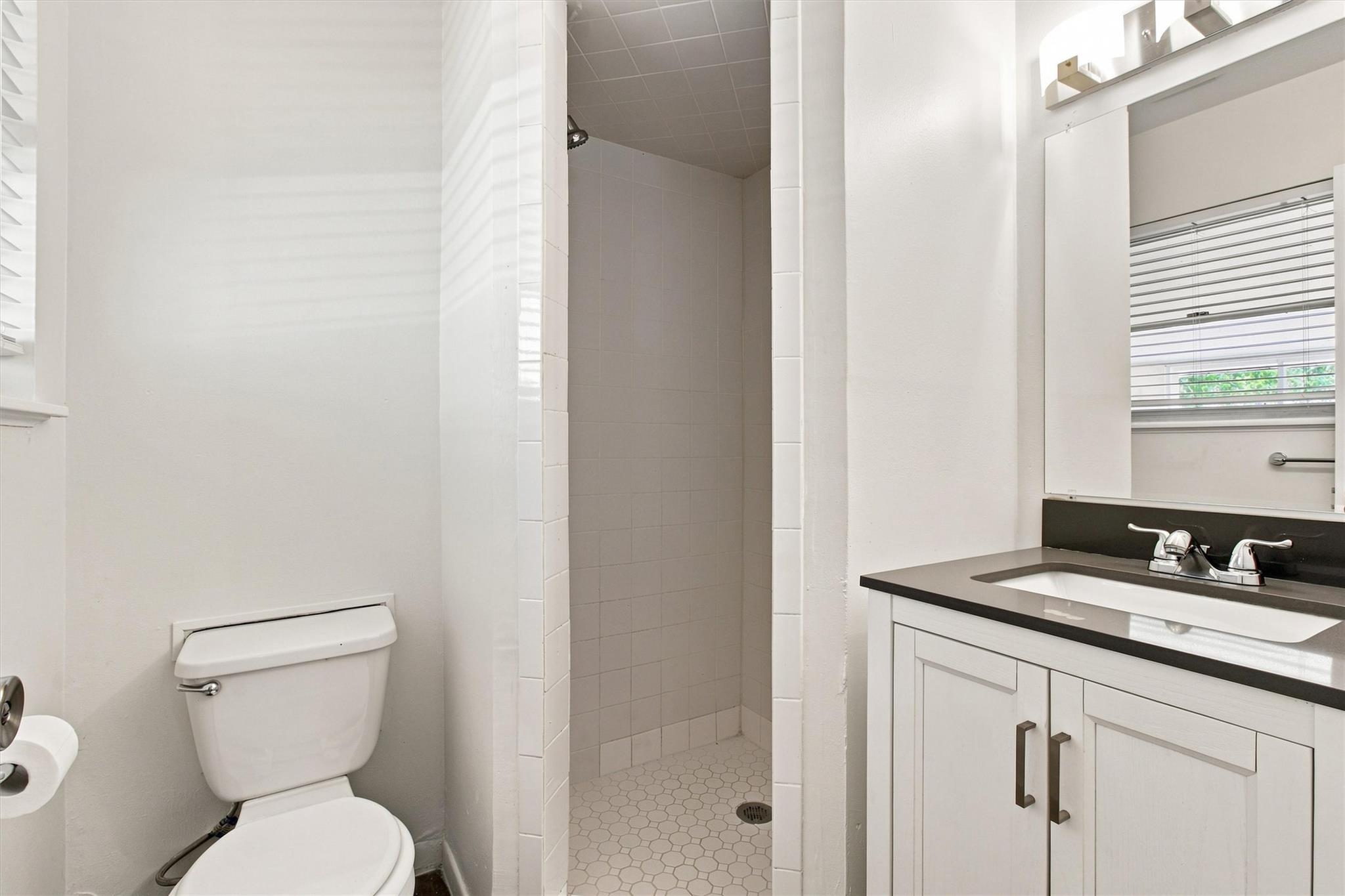 1500 Brandt Dr Property Photo 17