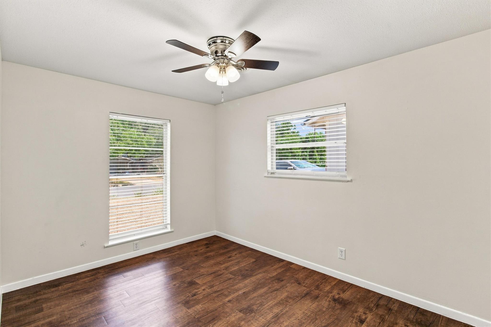 1500 Brandt Dr Property Photo 19