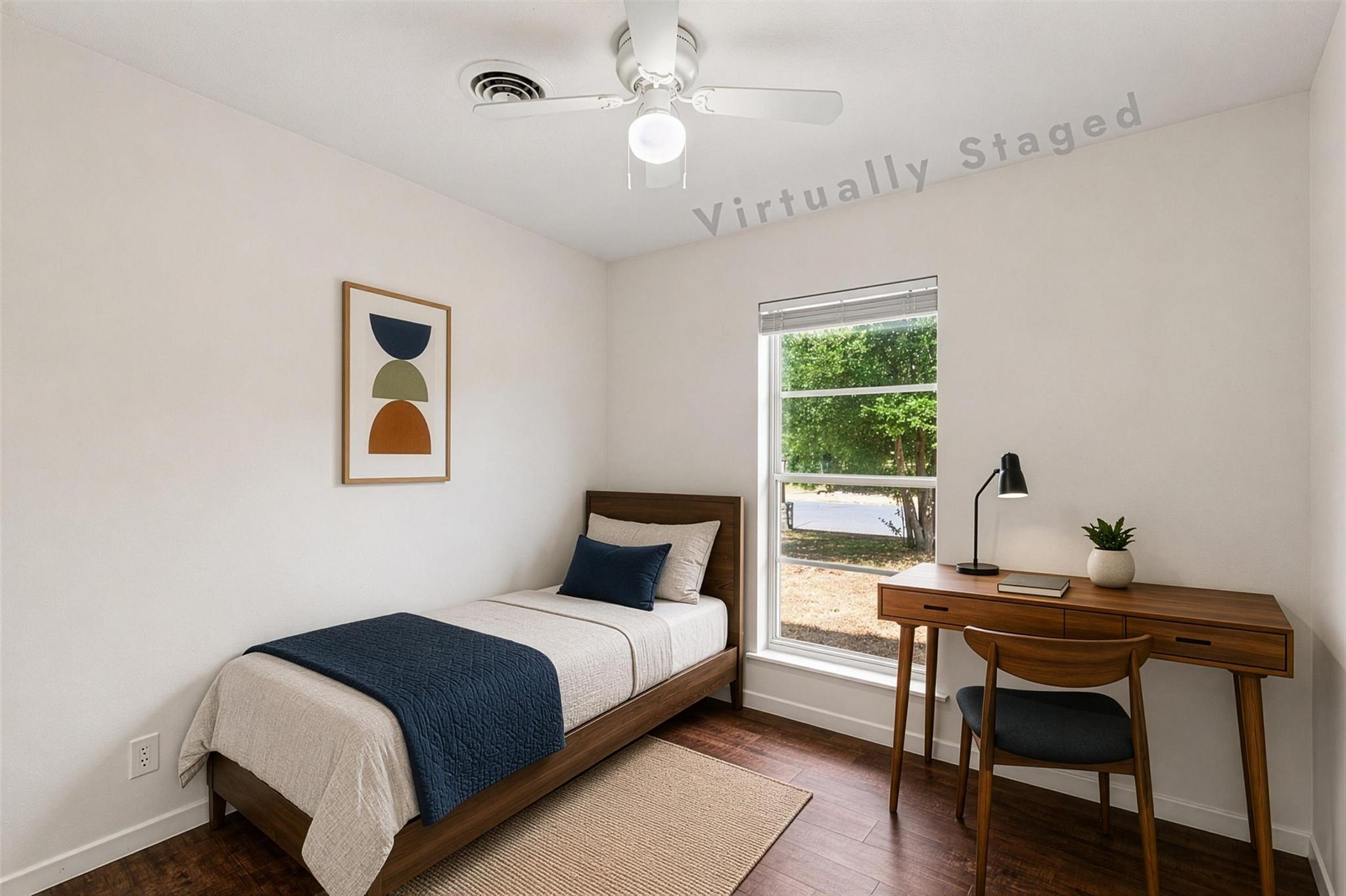 1500 Brandt Dr Property Photo 21