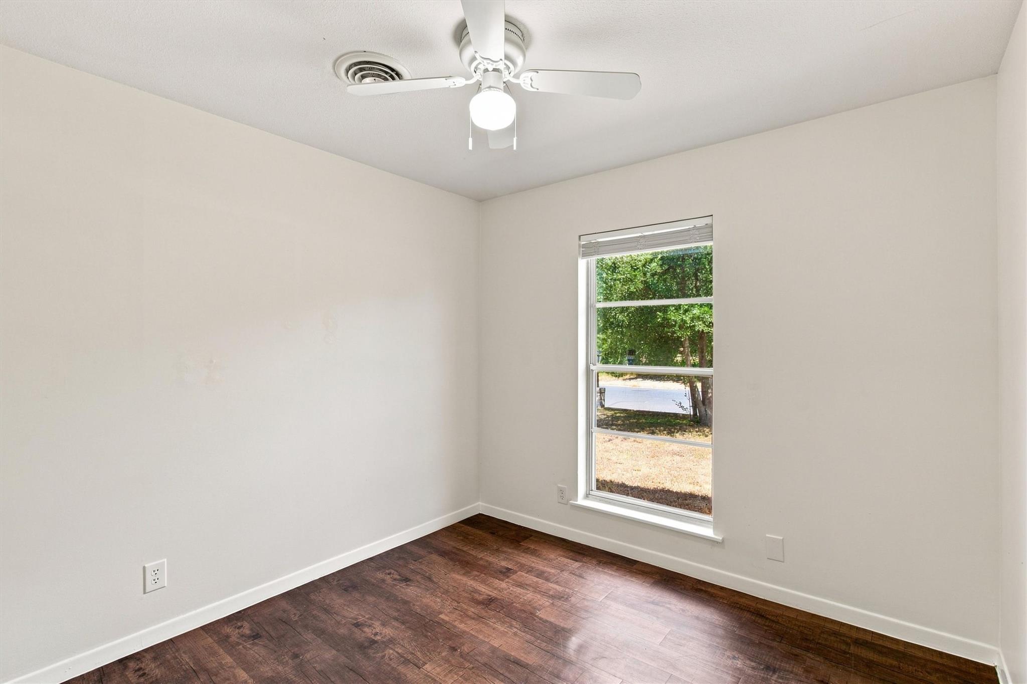 1500 Brandt Dr Property Photo 22