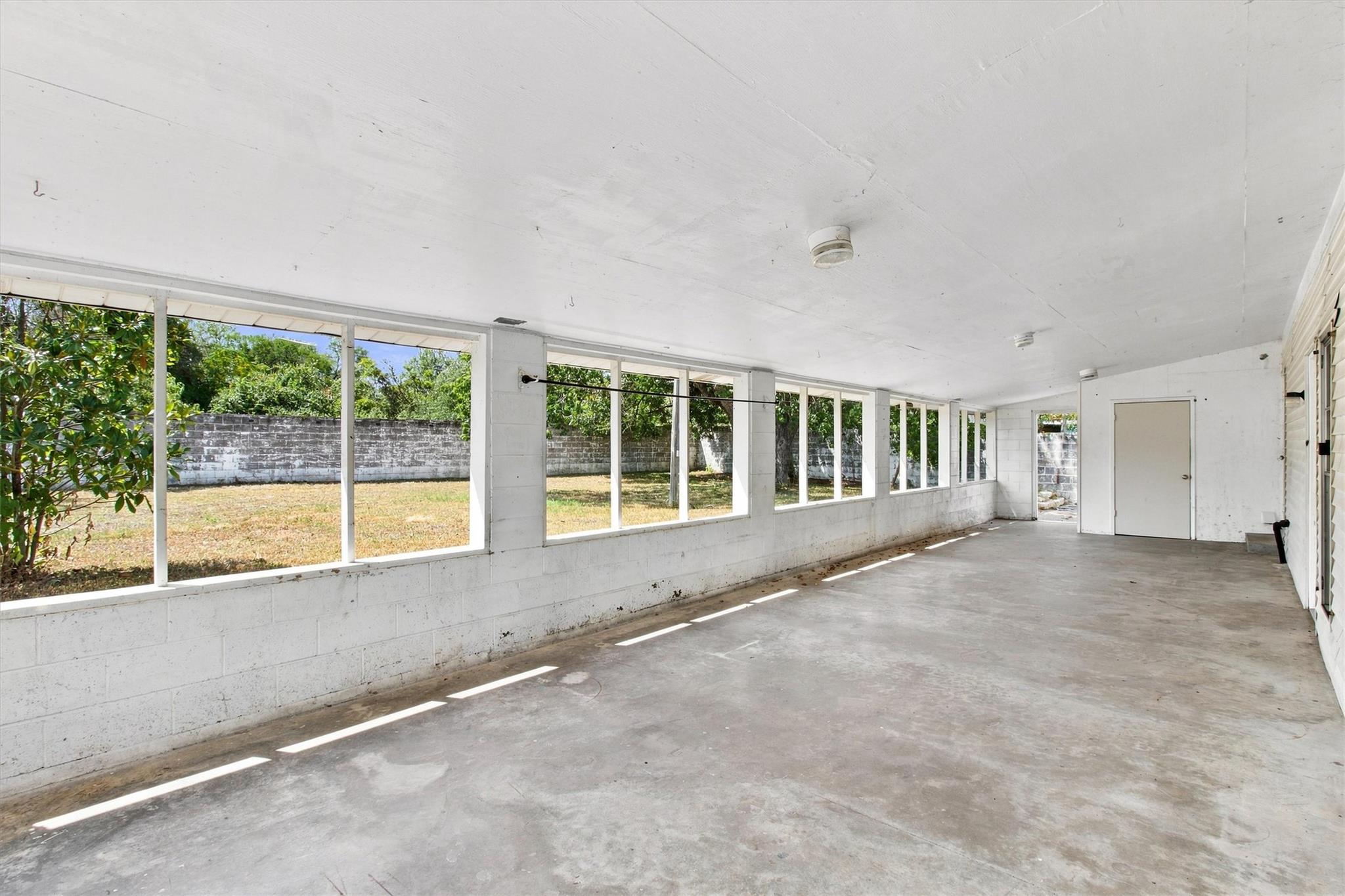 1500 Brandt Dr Property Photo 24