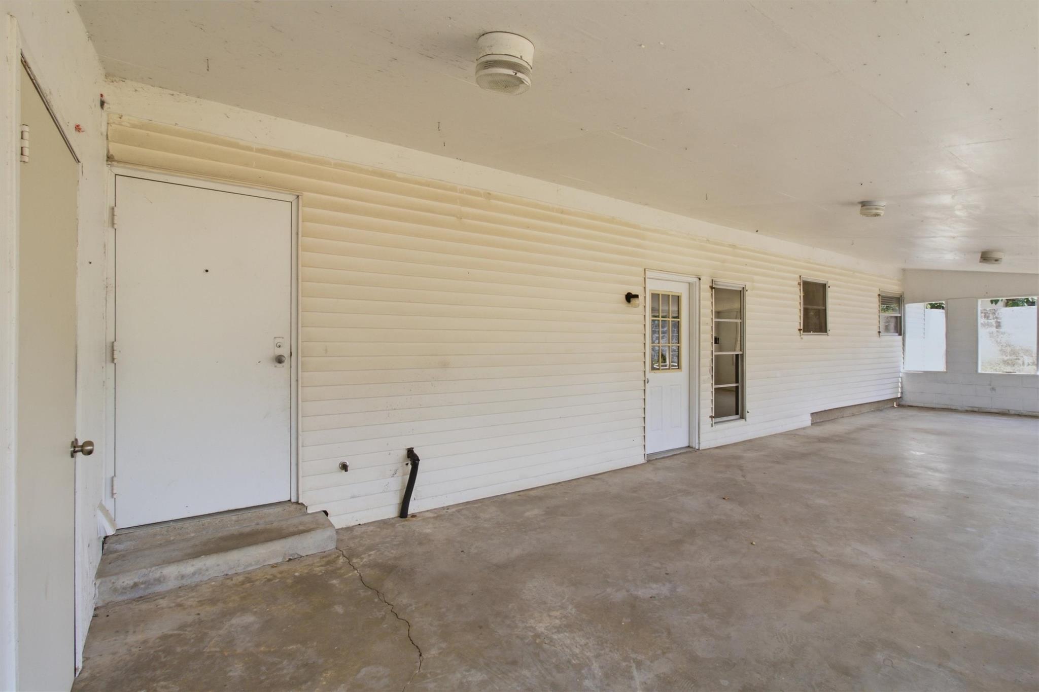 1500 Brandt Dr Property Photo 25