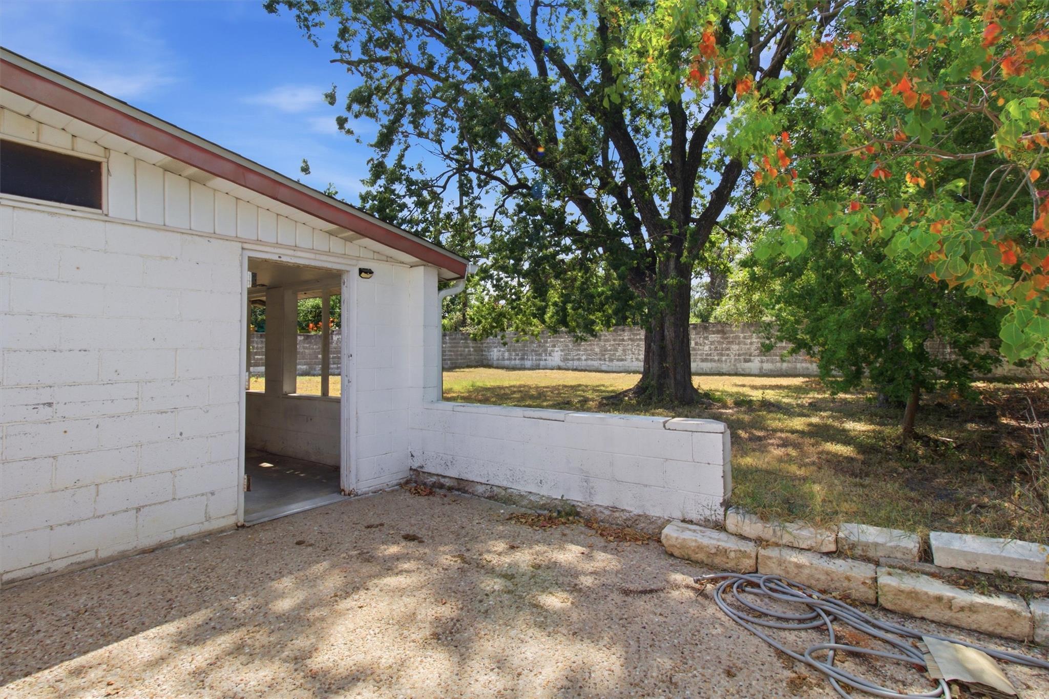 1500 Brandt Dr Property Photo 27