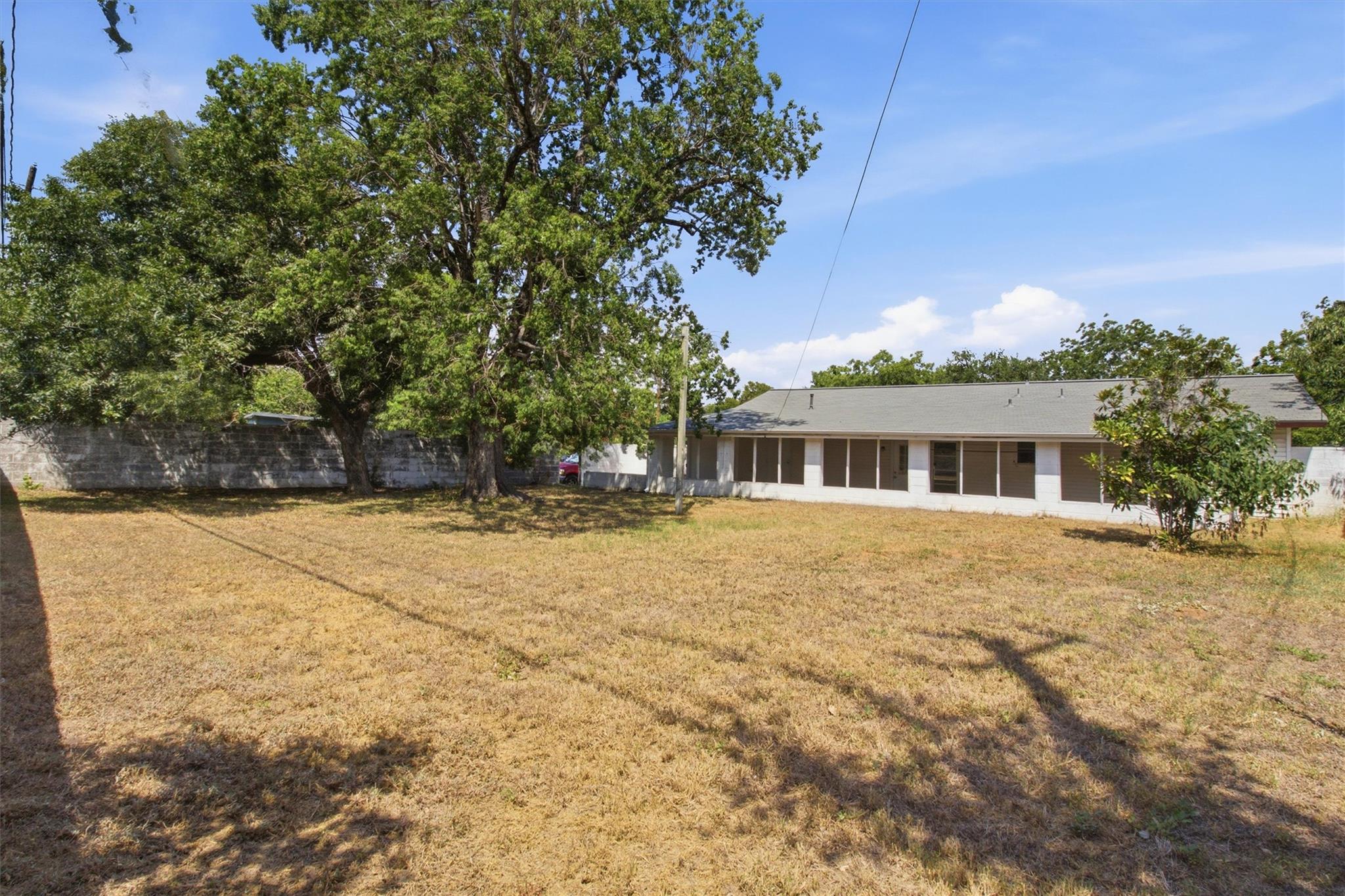 1500 Brandt Dr Property Photo 28
