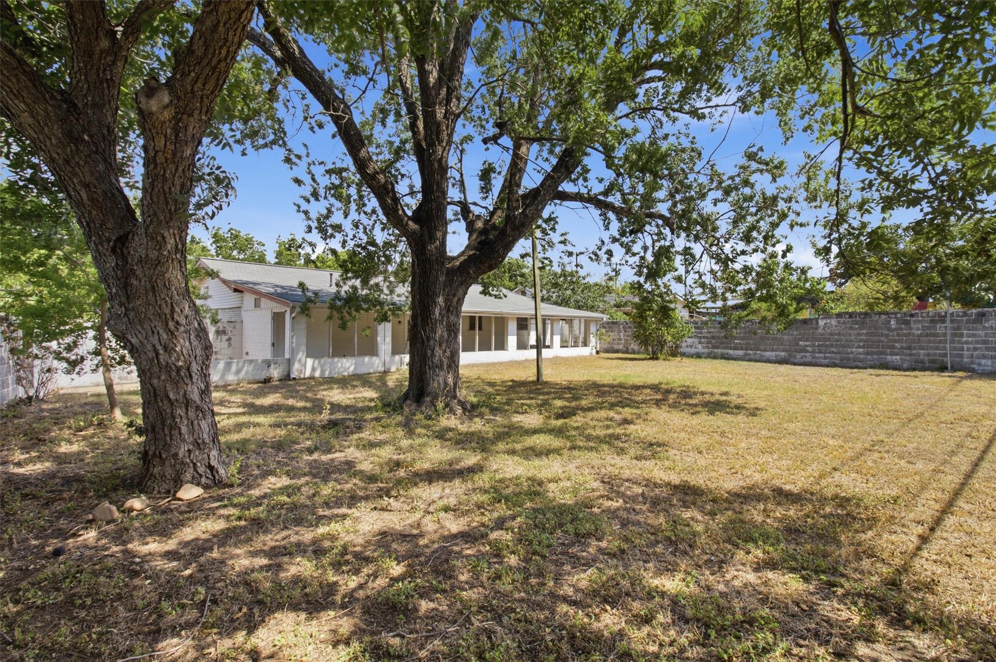 1500 Brandt Dr Property Photo 29