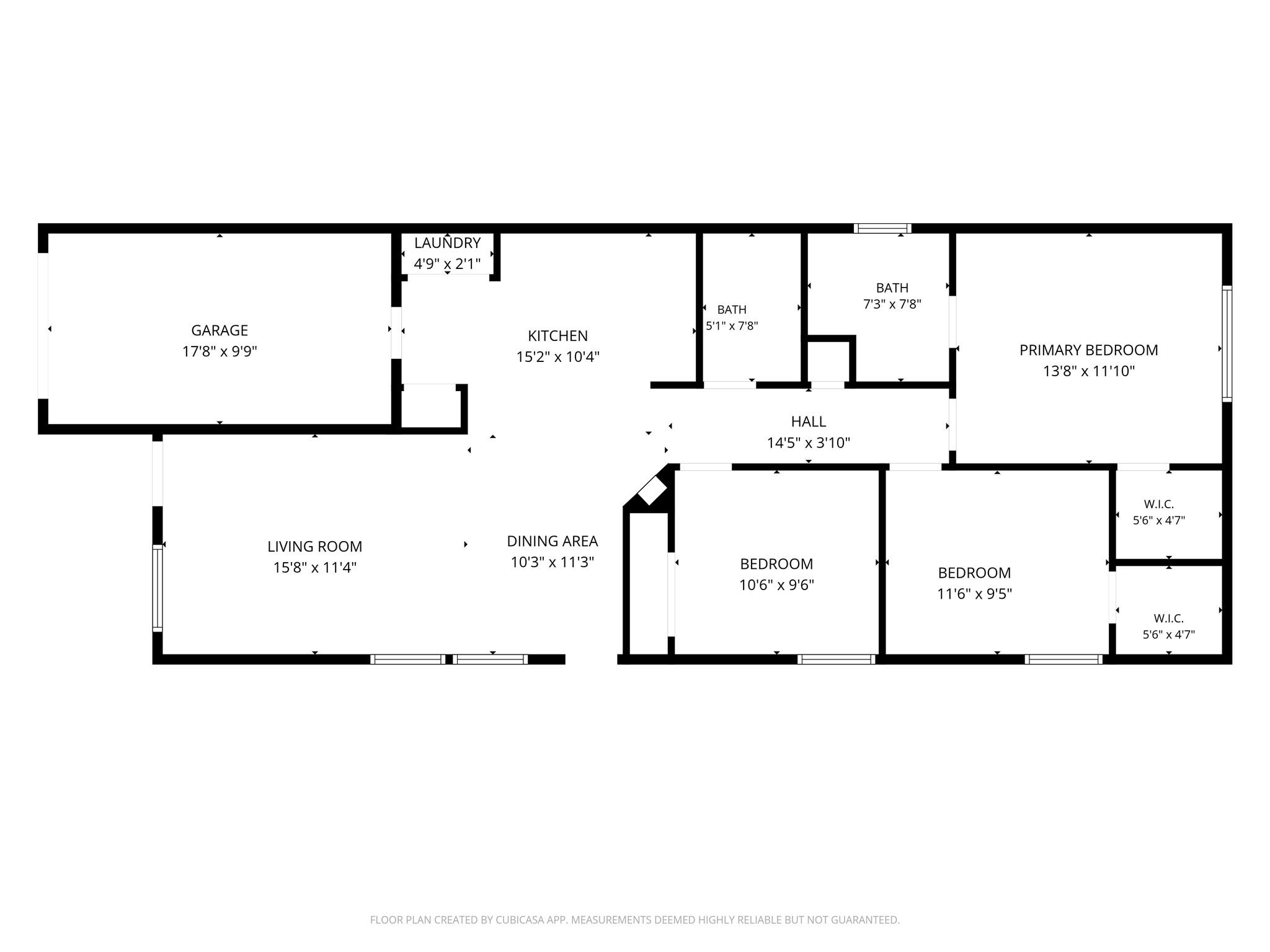 8701 Weiser Dr #b Property Photo 4