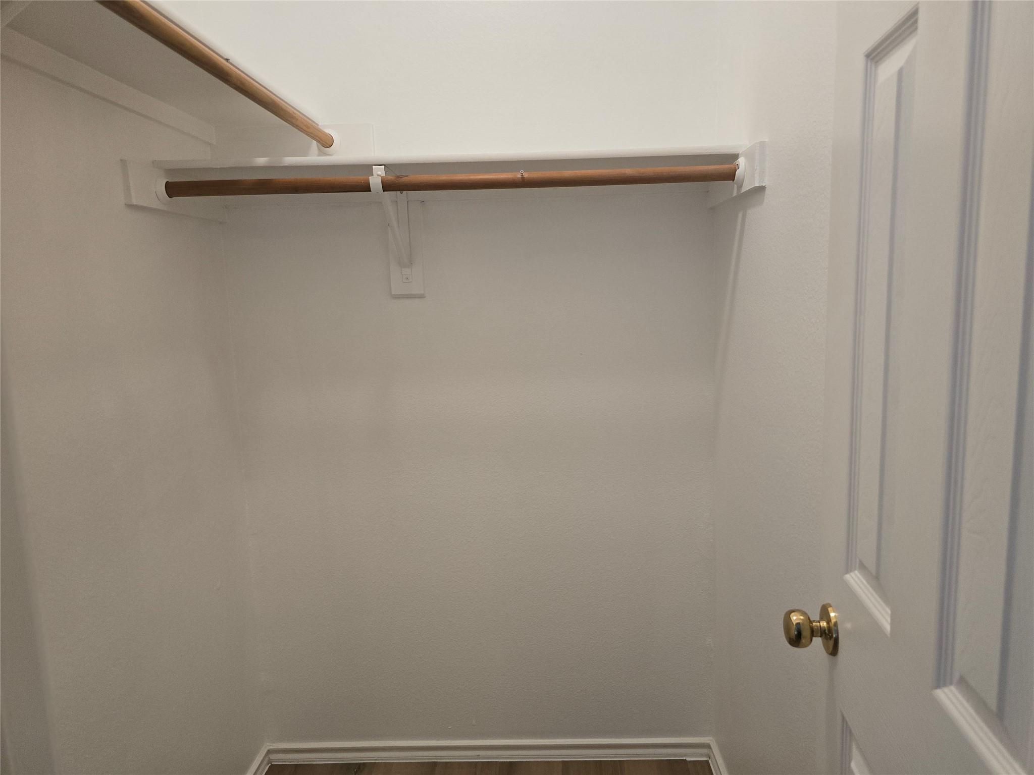 8701 Weiser Dr #b Property Photo 33