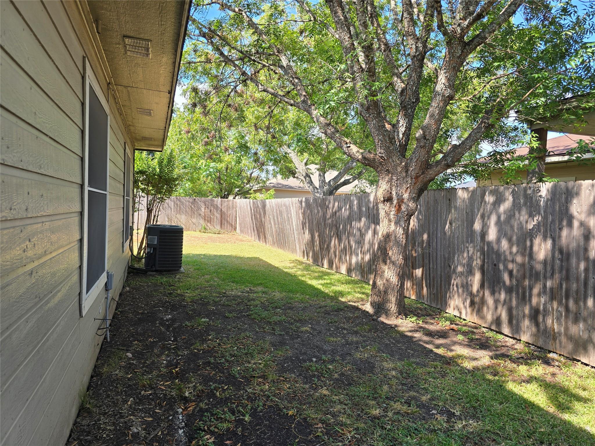 8701 Weiser Dr #b Property Photo 37