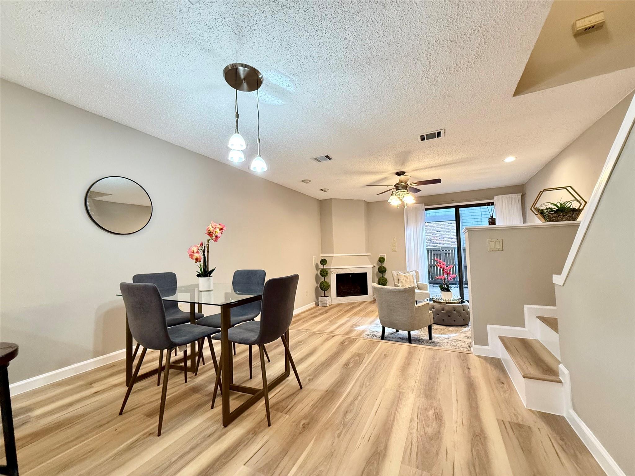 7122 Wood Hollow Dr #106 Property Photo 6