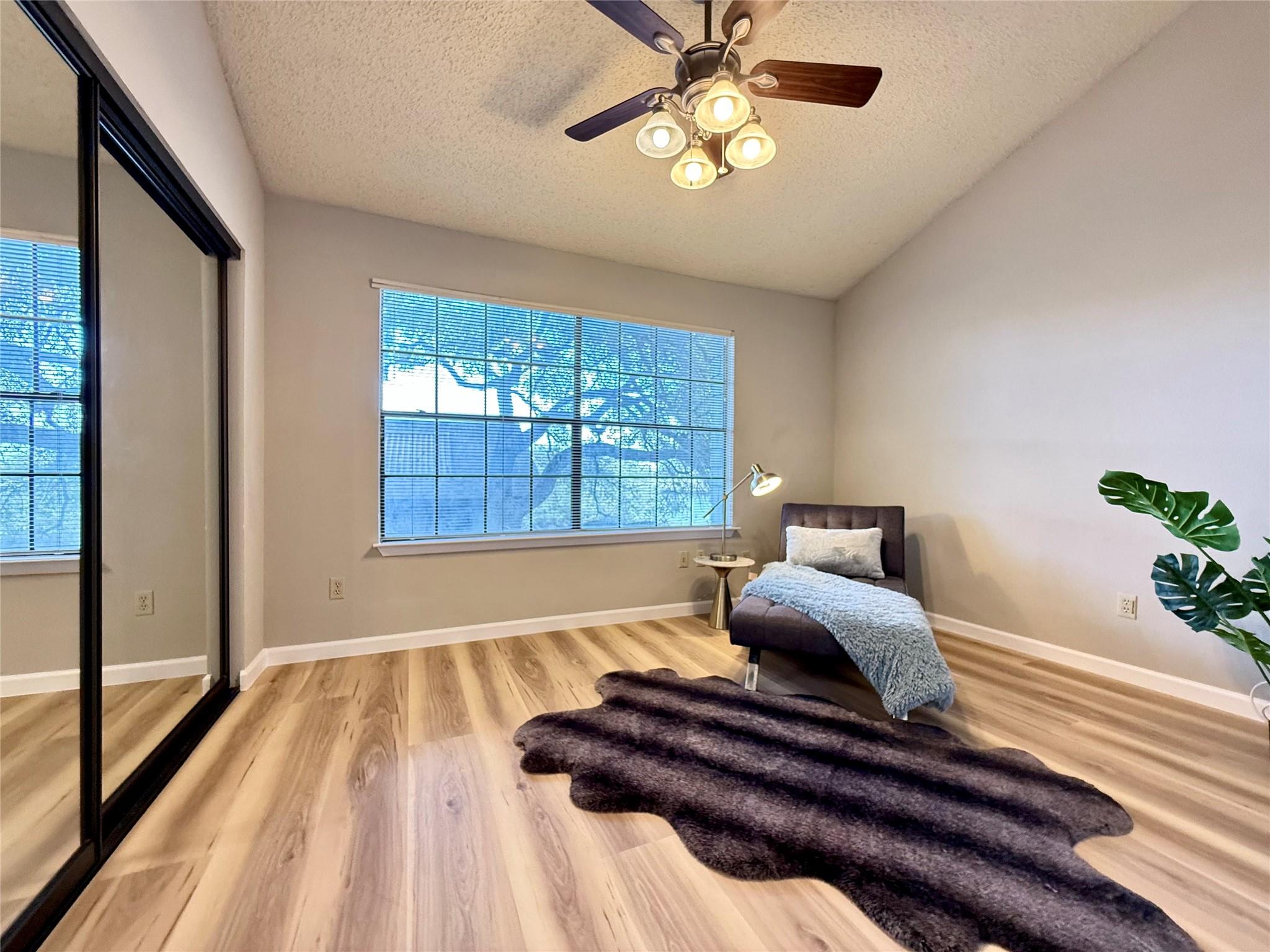 7122 Wood Hollow Dr #106 Property Photo 33