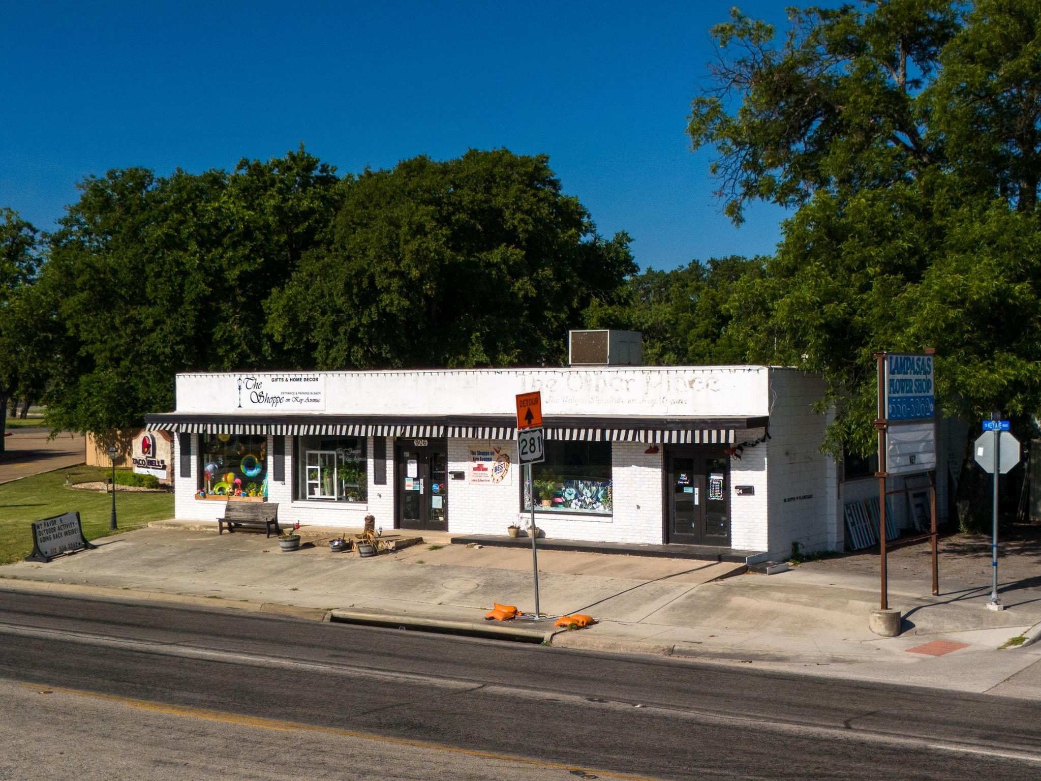 Property Image