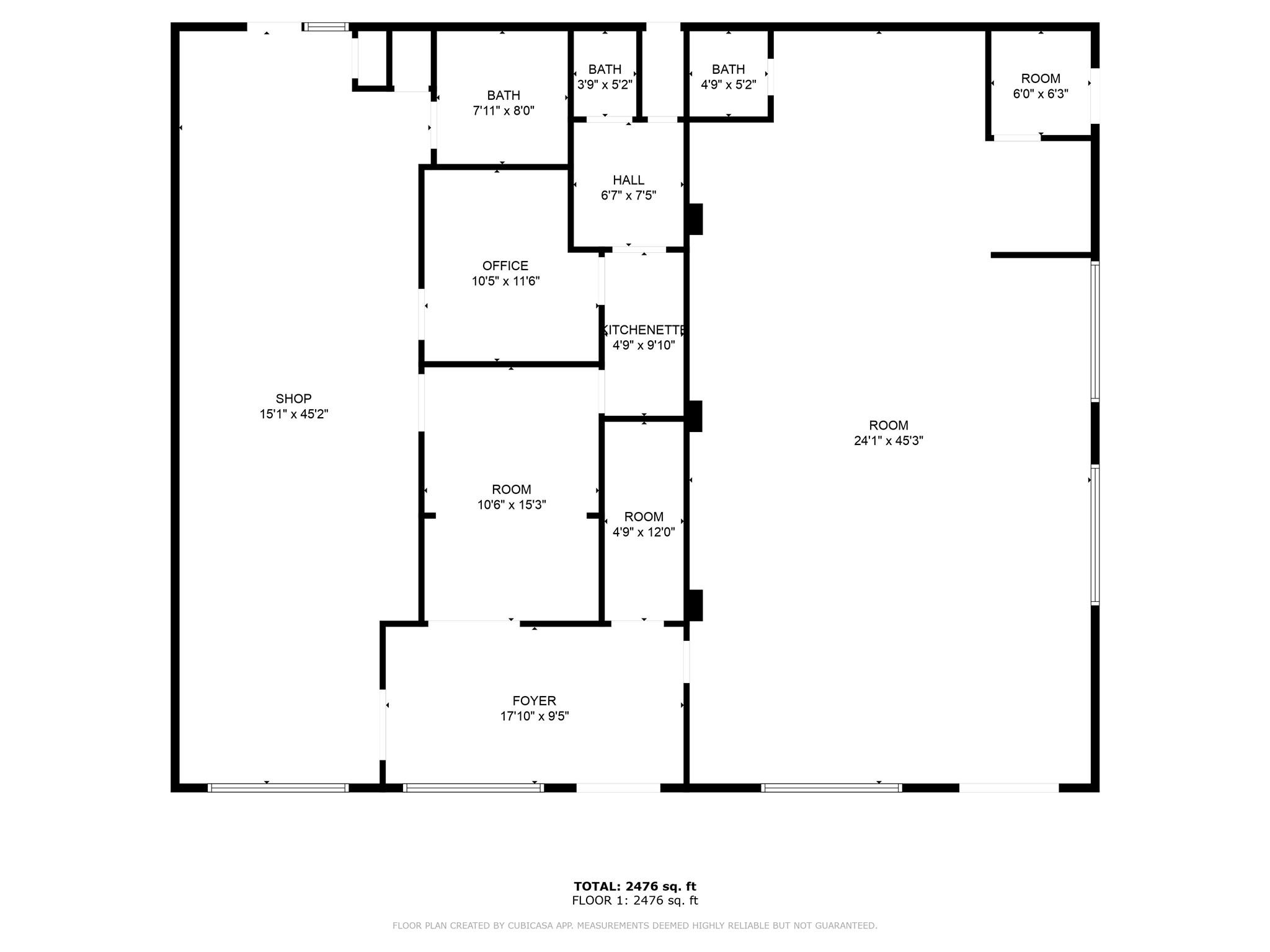 Property Image