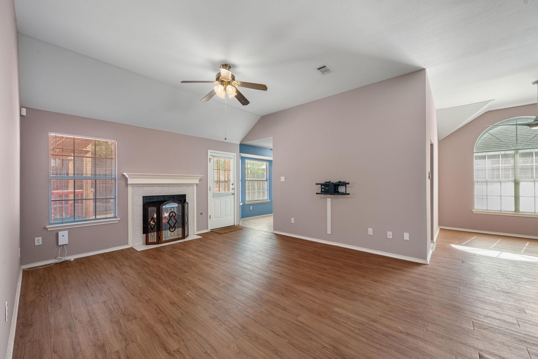 1110 Hatteras Dr Property Photo 5