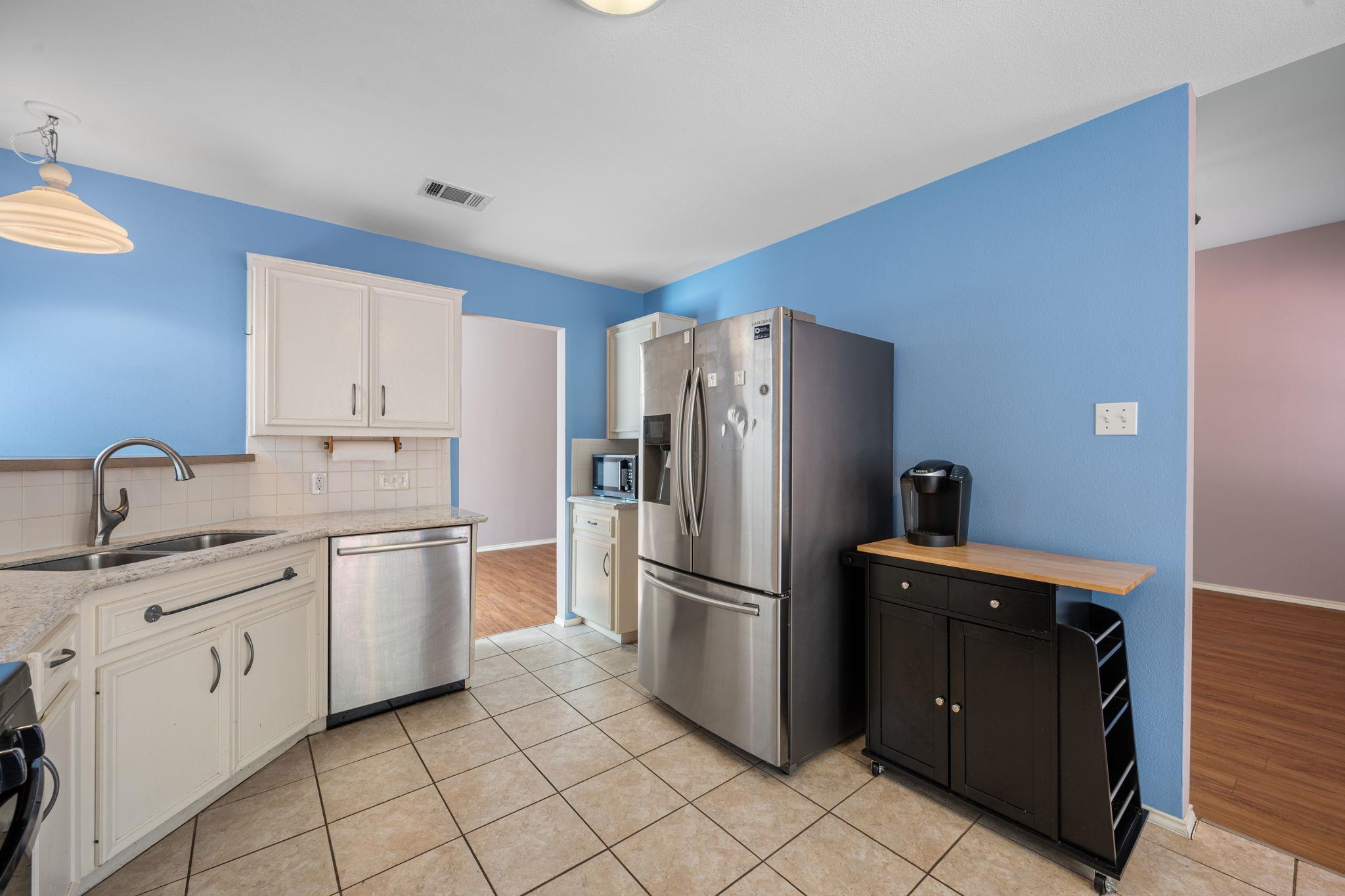 1110 Hatteras Dr Property Photo 8