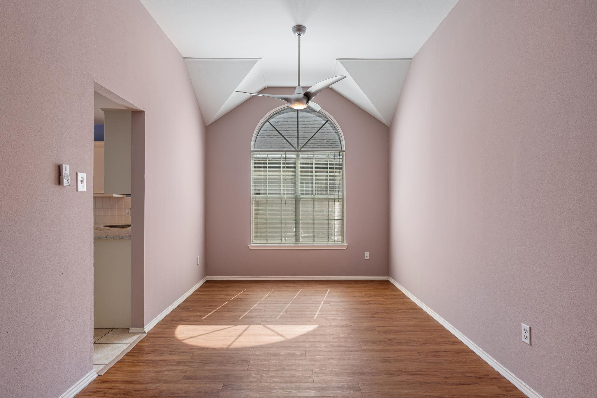 1110 Hatteras Dr Property Photo 11