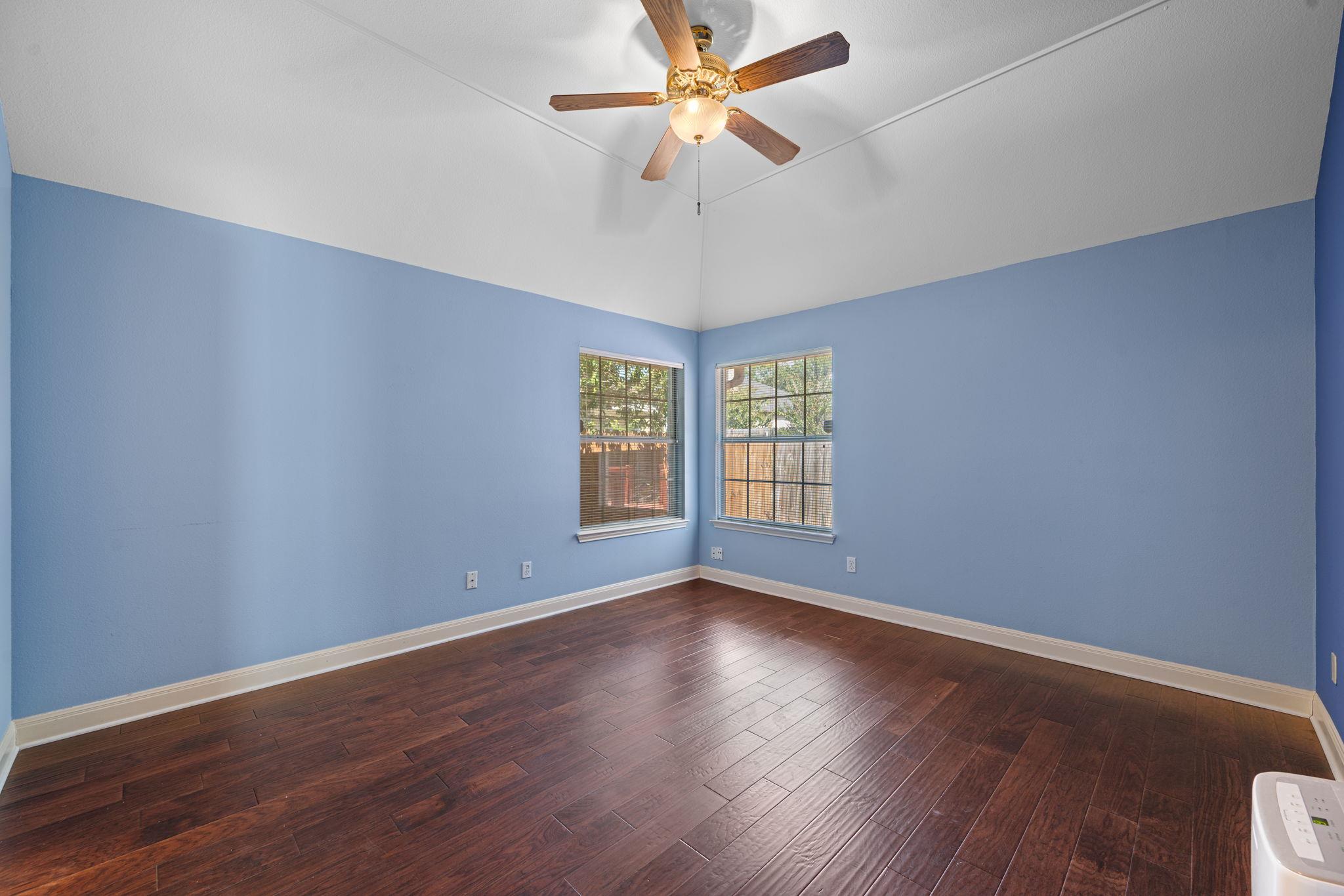 1110 Hatteras Dr Property Photo 12
