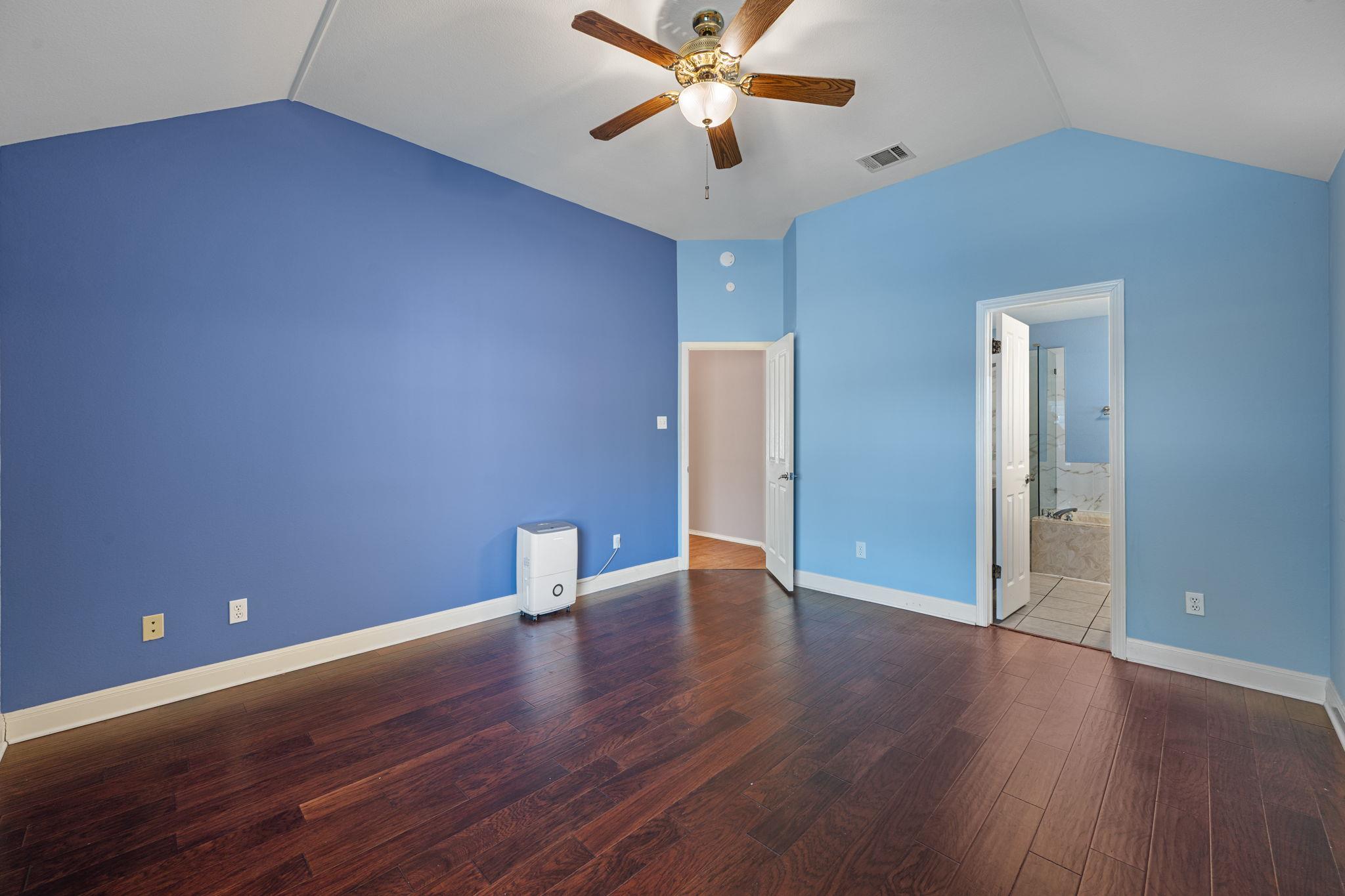 1110 Hatteras Dr Property Photo 13