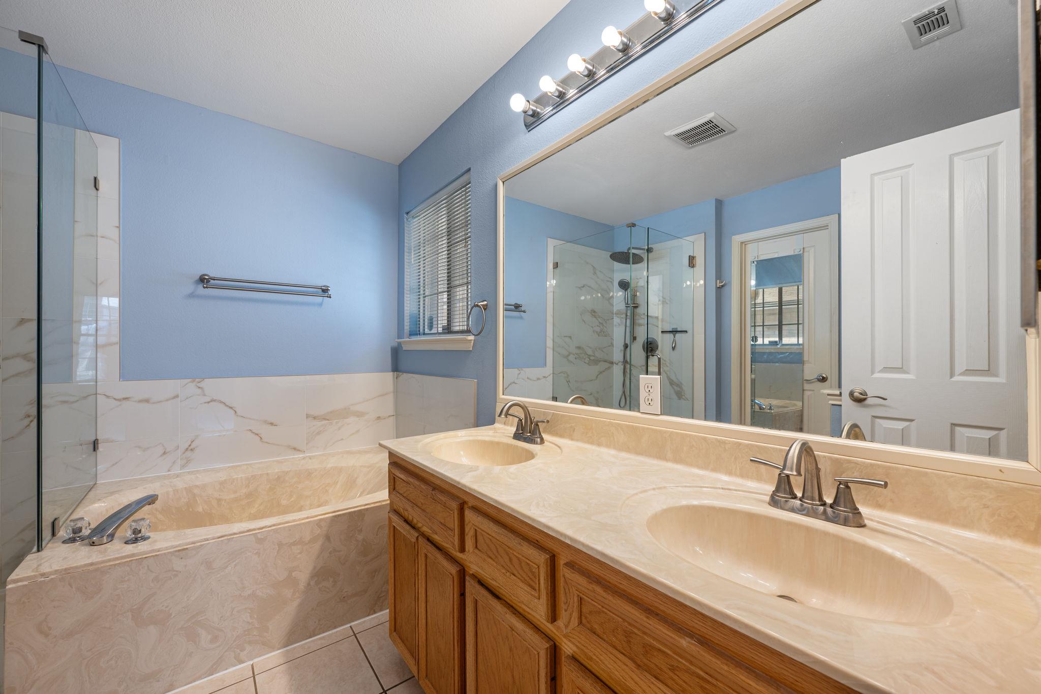 1110 Hatteras Dr Property Photo 14