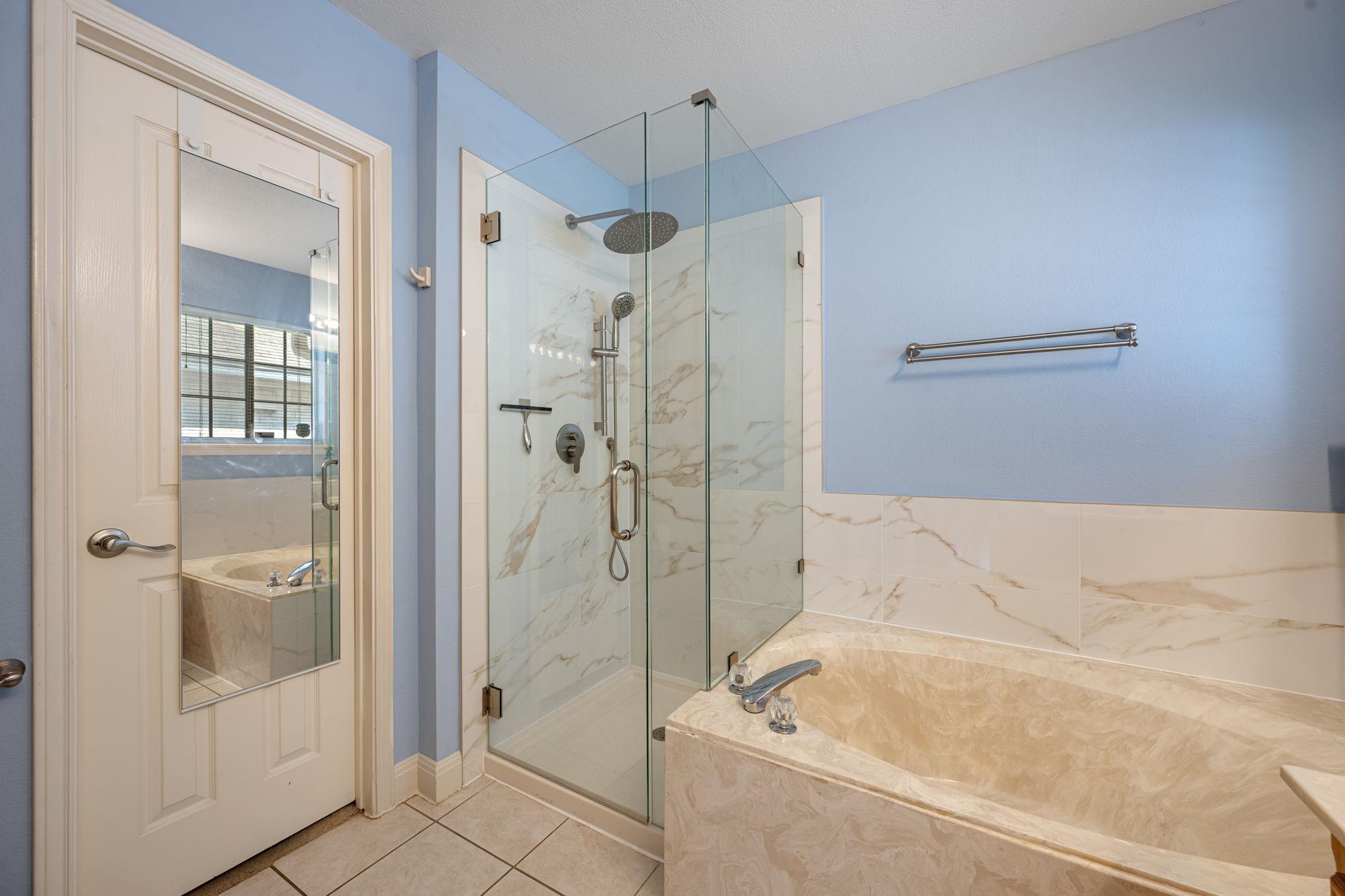 1110 Hatteras Dr Property Photo 15