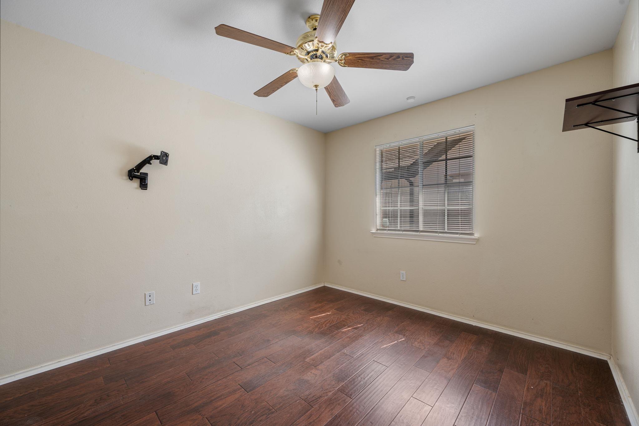 1110 Hatteras Dr Property Photo 17
