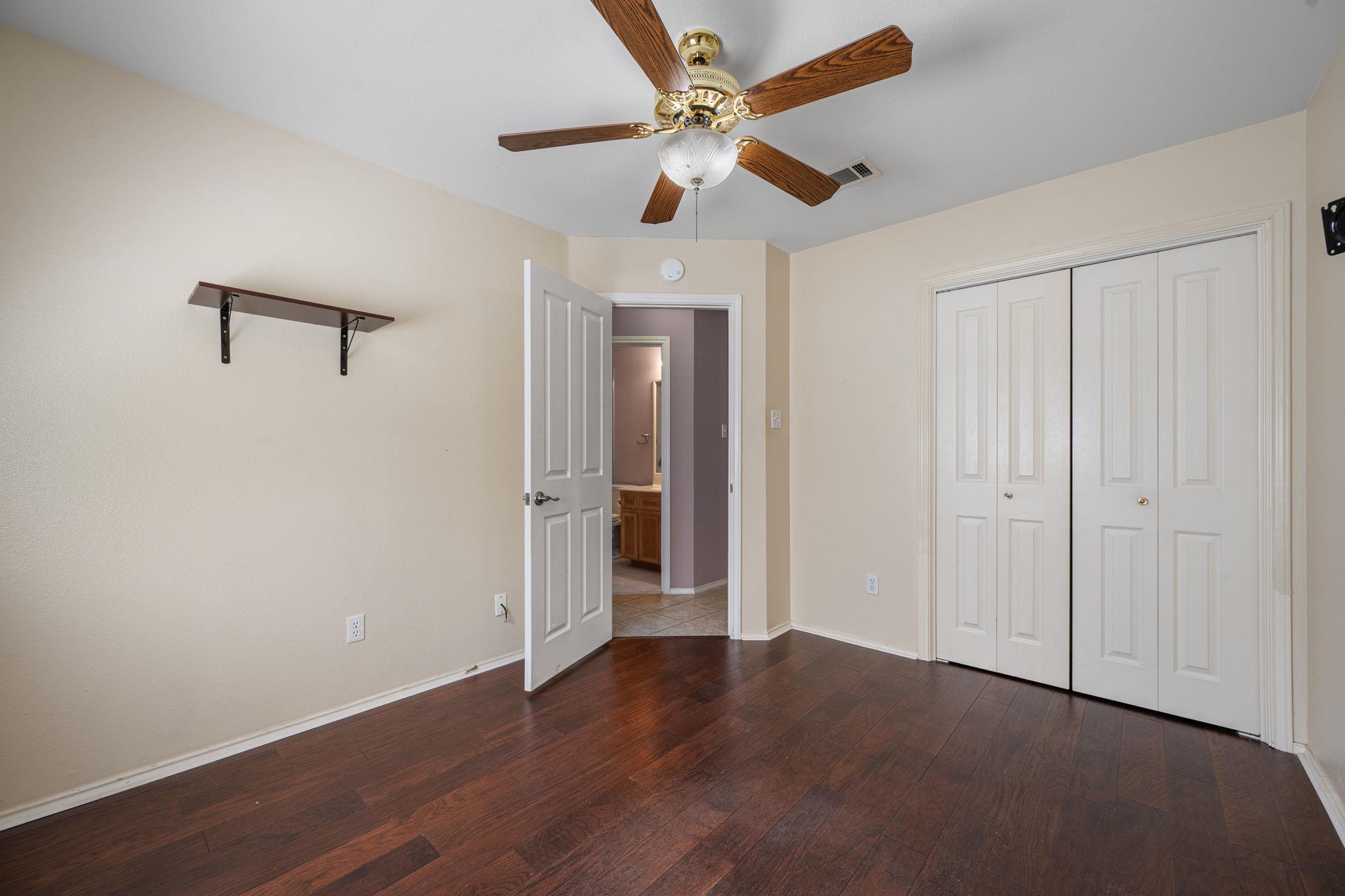 1110 Hatteras Dr Property Photo 18